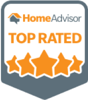 HomeAdvisor Top