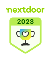 Nextdoor