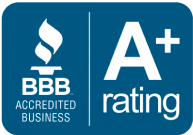 Better Business Bureau