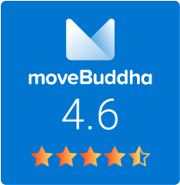 Move Buddha 4.6 Rating 2024