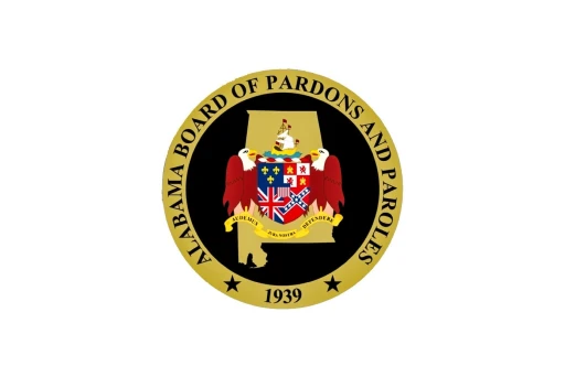 AL Bureau of Pardons & Paroles