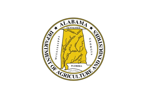 Alabama Agriculture State Chemical Labs