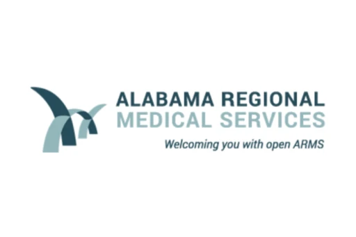 Alabama Regional Medical Services