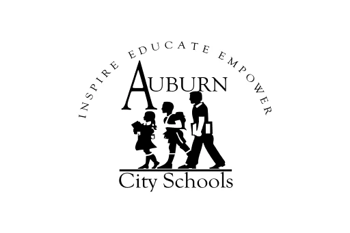 Auburn City Schools