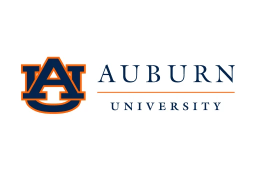 Auburn University