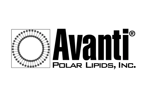 Avanti Polar Lipids