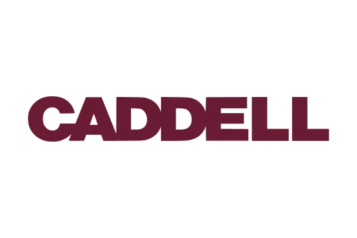 Caddell Construction