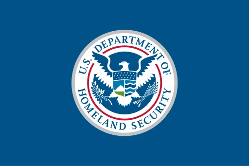 Department of Homeland Security