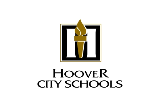 Hoover City School