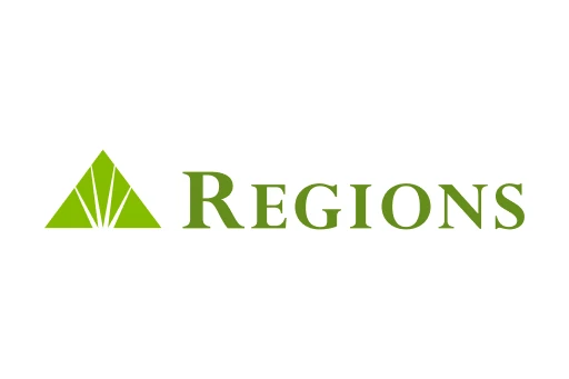 Regions Bank