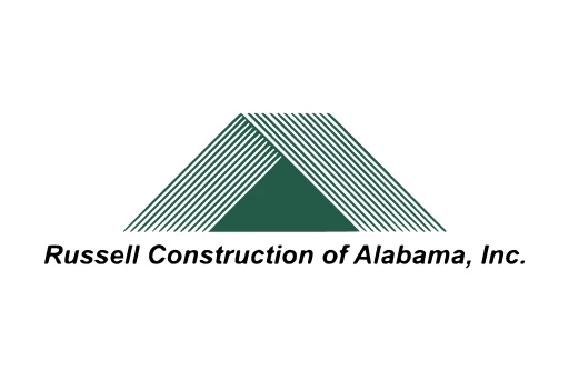 Russell Construction