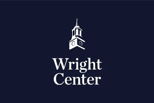 Samford University - The Wright Center