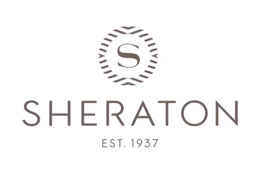 The Sheraton