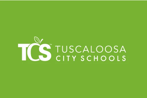 Tuscaloosa City Schools