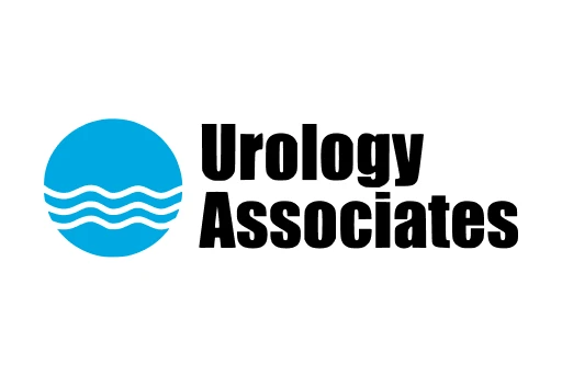 Urology Associates