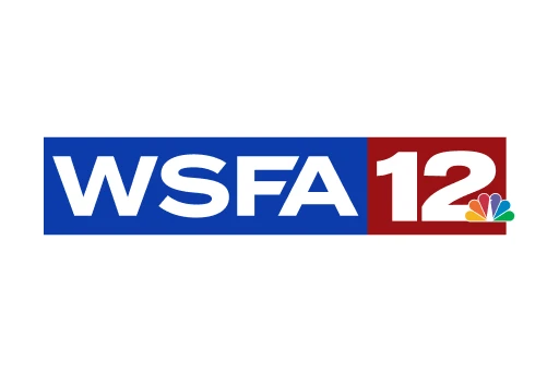 WSFA TV